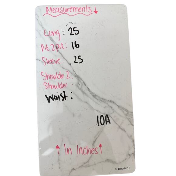 Song of Style Anisah Mini Dress in Chili Red Size Large - Picture 5 of 12